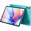 Планшет Teclast P30 10.1" HD/4GB/128GB/T606/6000mAh/WIFI/2+5MP/Metal/Blue - миниатюра 8
