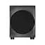 Корпус Chieftec Gaming Cube (CI-01B-OP) (CI-03B-OP) - миниатюра 2