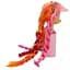 Игровой набор IMC Модный любимец I VIP PETS S6 Bow Power Шиара (714816) - миниатюра 6