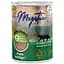 Влажный корм для взрослых кошек Mystic паштет с ягненком 400 г - миниатюра 1