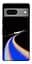 Чехол itsPrint Spaceship trail для Google Pixel 7 - миниатюра 1