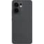 Смартфон Oppo Reno13 FS 5G 12/512 GB Graphite Grey Global Version [138942] - мініатюра 6