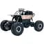 Машинка на радиоуправлении Sulong Toys 1:18 Off-road Crawler Super Sport Brawn (SL-112RHMB) [114191] - миниатюра 1