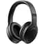 Навушники накладні бездротові Havit HV-H633BT black (HV-H633BT) - мініатюра 1