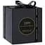 Ароматична свічка Cereria Molla Bois De Santal Imperial XL 600 г - мініатюра 2