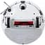 Робот-пилосос Roborock Q7 TF White [Q7TF02-00] [137786] - мініатюра 8