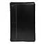 Чехол Kaku Slim Stand для планшета Samsung Galaxy Tab S6 Lite 10.4" 2022 (SM-P613 / SM-P619) Black - миниатюра 5
