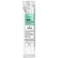 Концентрована сироватка зі спікулами VT Cosmetics Reedle Shot 100 Facial Boosting First Ampoule 2 мл (VTC094) - мініатюра 1