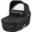 Коляска Peg-Perego Veloce True Black 2 в 1 - мініатюра 9