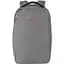 Рюкзак Tigernu T-B3237U 16` Grey [121150] - мініатюра 2