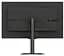 Монітор Gigabyte 27" G27U Dual Mode UHD IPS 160/320Hz (G27U EK) - мініатюра 6