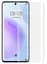 Захисне скло DK UV Curved для Huawei nova 9 015210 clear - мініатюра 2
