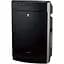 Очищувач повітря Panasonic F-VXR50R-K [61150] - мініатюра 2