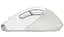 Миша A4Tech Fstyler FB45CS Air2 (Cream Beige) (FB45CS AIR2 (CREAM BEIGE)) - мініатюра 4