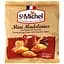 Кексы St Michel Mini Madeleines с шоколадом 175 г - миниатюра 1
