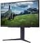 Монітор LG 27GS85Q-B - мініатюра 2