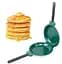 Двостороння сковорода для млинців XO Pancake Maker  - мініатюра 2