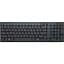 Комплект (клавіатура + миша) Dell Pro Compact Silent KM555 (580-BBWJ) [150983] - мініатюра 6