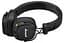 Наушники Marshall Major IV Black (1005773) - миниатюра 6