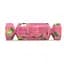 Подарунковий набір Tink Superfood Set Exotic Candy  - мініатюра 4