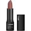 Матовая помада для губ LN Pro Lip Powder тон 102, 3.8 г - миниатюра 1