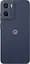 Смартфон Motorola Moto G05 4/256GB Denim Blue - мініатюра 4
