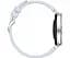 Розумний годинник Huawei Watch GT 5 41 мм блакитний (55020DJV) - мініатюра 5