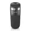 Набір барісти Wacaco Nanopresso Barista Kit 120 мл для Nanopresso (чашка кошика адаптер) Чорний - мініатюра 1