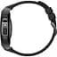 Смарт-часы Huawei Watch 5 46 mm Black (55020EVN) [144243] - миниатюра 6
