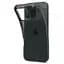 Чехол Spigen Crystal Flex Space Crystal для iPhone 16 Pro (ACS08160) - миниатюра 5