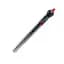 Акваріум Ferplast CAYMAN 80 PROFESSIONAL - 120 L 81.5 x 36 x h 52.5 cm - мініатюра 9