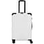 Валіза на 4 колесах Travelite Cruise M TL072648 White (TL072648-30) - мініатюра 2