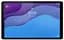 Планшет Lenovo Tab M10 HD 2Gen (TB-X306X) LTE 4/64GB Iron Grey [10.1”,1280x800] - миниатюра 2