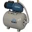 Насосна станція струменева Vitals Aqua AJW 1170-50e (47589) - мініатюра 1