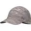 Кепка Buff Pack Trek Cap Landscape Grey (1033-BU 117221.937.10.00) - мініатюра 1