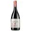 Вино Philippe Pacalet Moulin a Vent 2017 AOC/AOP, 13%, 0,75 л (870710) - миниатюра 1