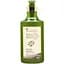 Лосьйон для душу Sea Of Spa Bio Spa Israeli Olive з мінералами Мертвого моря 780 мл - мініатюра 1