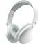 Гарнітура Defender FreeMotion B480 Bluetooth + 3.5 мм + USB-CWhite (63481) - мініатюра 9
