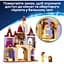 Конструктор LEGO Очарованный замок Красавицы и Чудовища (43289) - миниатюра 12