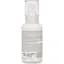 Сироватка Christina Chateau de Beaute Vino Sheen Serum 100 мл - мініатюра 2