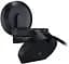 Веб-камера Razer Kiyo Black (RZ19-02320100-R3M1) [67716] - мініатюра 4