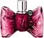 Парфумована вода Viktor&Rolf Bonbon 50 мл - мініатюра 1