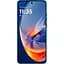 Смартфон Motorola Edge 50 Neo 8/256Gb UA-UCRF Nautical Blue [PB310053RS] Б/В [166076] - мініатюра 3