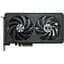 Видеокарта GIGABYTE GeForce RTX5060 8Gb EAGLE OC (GV-N5060EAGLE OC-8GD) - миниатюра 1