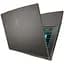 Ноутбук Ігровий MSI Thin 15 B12UCX з процесором Intel® Core™ i7-12650H pana la 4.70GHz, 15.6'', IPS, Full HD, 144Hz, 16GB DDR4, 512GB SSD, NVIDIA® GeForce RTX™20 - мініатюра 6
