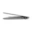 Ноутбук Lenovo IdeaPad Slim 5 14AKP10, (83HX002WRM), AMD Ryzen AI 7350 до 5,0 ГГц, 16" WUXGA, 32 ГБ, SSD 1 ТВ, AMD Radeon 860M, Free DOS, Luna Gray - миниатюра 6