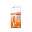 Лампочка Osram LED T26 40 4W/827 230V FIL E14 (4058075432932) - мініатюра 3