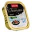 Вологий корм для котів Animonda Vom Feinsten Adult with rabbit in cream sauce, з кроликом в вершковому соусі, 100 г - мініатюра 2