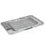 Стол Bo-Camp Premium 100x60 cm Grey (1404406) - миниатюра 3