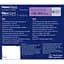 Жевательные таблетки для собак Boehringer Ingelheim NexGard Spectra L 15-30 кг 3 шт. (159906) - миниатюра 2